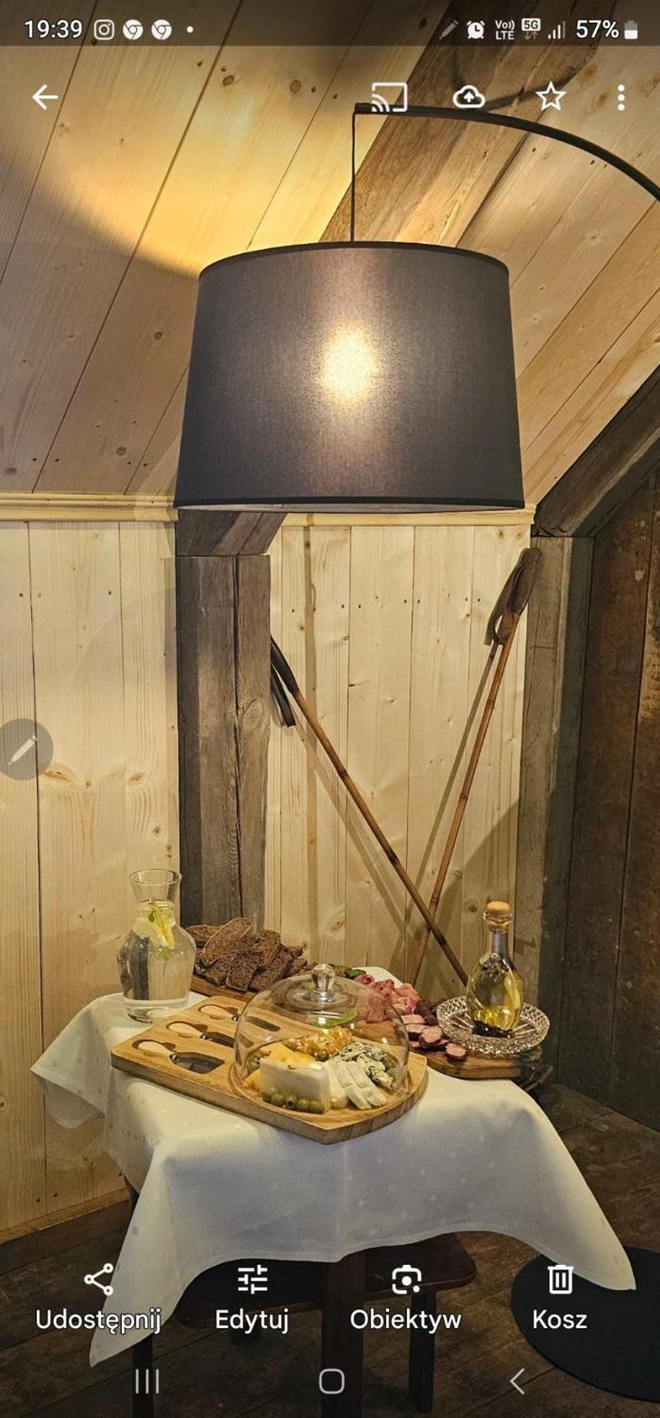 Rezydencja Bialy Jar Karpacz Room photo